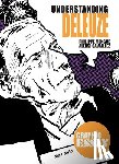 Mengue, Philippe - Understanding Deleuze