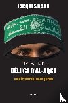 Baud, Jacques - Opération Déluge d'Al-Aqsa