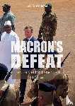 Varenne, Leslie - Macron's Defeat
