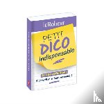  - Petit Dico Indispensable