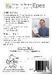 Schrepfer, Clement - How to fence epee -The fantastic 4 method