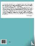 Viollet-Le-Duc, Eugene - Dictionnaire Raisonne de l'Architecture Francaise du XIe au XVIe siecle Tome II