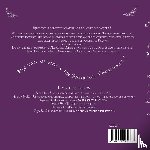 Beaupommier, Aurelia - Harry Poffer Manuel non officiel de cuisine pour sorciers et non-magiciens