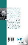 Boudet, Henri, Boudet, Edmond - La vraie langue celtique et le Cromleck de Rennes-les-Bains