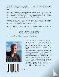 Hourcade, Bertrand - Comment etudier