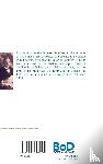 Marinetti, Filippo Tommaso - The Founding and Manifesto of Futurism (multilingual edition)