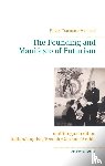 Marinetti, Filippo Tommaso - The Founding and Manifesto of Futurism (multilingual edition)