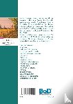 Daudet, Alphonse - Lettres de mon moulin