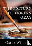 Wilde, Oscar - The Picture of Dorian Gray