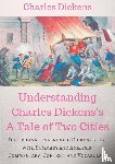 Dickens, Charles - Understanding  Charles Dickens's A Tale of Two Cities : A study guide