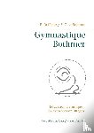 Von Bothmer, Friedrich Graf - Gymnastique Bothmer(R)