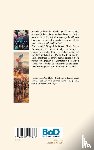 Le Bon, Gustave - Psychologie des foules - Psychologie of crowd (Bilingual French-English Edition)