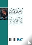 Augustine, Saint, Augustin, St, Augustine of Hippo, Saint - St. Augustine