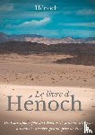 H NOCH . - Le Livre d'Henoch