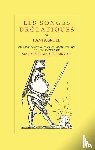 Martel, Jacques - Les Songes Drolatiques de Pantagruel