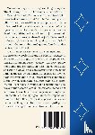 de Mestral, Armand - Commentaire sur le Livre des Psaumes, tome 2