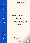de Mestral, Armand - Commentaire sur le Livre des Psaumes, tome 2