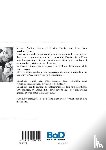 Yahimi-Fassio, Myriam, Fassio, Olivier - Transfert Quantique, L'inconscient devoile