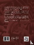 Minana, Landry - Epub 3.2