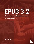Minana, Landry - Epub 3.2