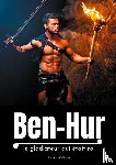 Wallace, Lewis - Ben-Hur