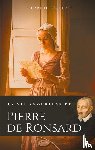 De Nolhac, Pierre - La vie amoureuse de Pierre de Ronsard