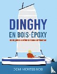 Montesinos, Domi - Fabriquer soi-meme son mini-catamaran