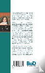 de Lisieux, Therese - Histoire d'une ame