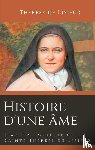de Lisieux, Therese - Histoire d'une ame