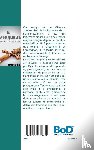 Wirth, Oswald - La Franc-maconnerie rendue intelligible a ses adeptes