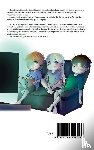 Traumer, L a - Galata Odyssey Tome 2