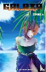 Traumer, L a - Galata Odyssey Tome 2