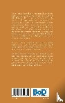 Descartes, Rene - Discours de la methode - Meditations metaphysiques