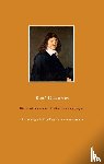 Descartes, Rene - Discours de la methode - Meditations metaphysiques