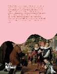 Alexis, Guillaume, Villon, Francois - La Farce de Maitre Pathelin