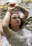 Boyaval, Amandine - Ce que je n'ai pas choisi