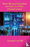 Goraga, Zemelak - Smart Research Questions and Analytical Hints
