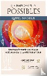 Kaluzinski, Frauke, Lebay, Sandrine - Les Impossibles Possibles