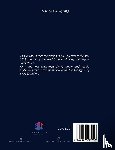 My Racing Journal, (Mrj) - My Racing Journal 2025