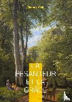 Weil, Simone - La pesanteur et la Grâce