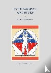 Wiser, Jean-François - Pythagoras' Archives