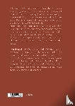 Dumas, Alexandre - The Count of Monte Cristo (complete and unabridged edition)