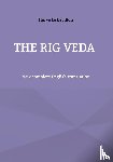 Le Bévillon, Hervé - The Rig Veda