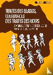 Logossah, Kinvi D. A. - Traites des Blancs, génératrices des traites des Noirs
