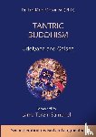 Moronval, Frédéric - Tantric Buddhism