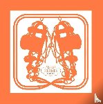 Dumas, Pierre-Alexis, Duisit, Bernard, Foenkinos, Stéphane - Hermès pop-up