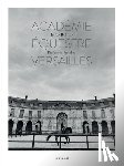 Bartabas - L’Academie equestre de Versailles