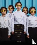 Maurus, Patrick - North Korea