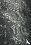 Sueur, Jérôme - Ground Noise