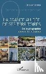 Vassal, Olivier - La France au défi de ses territoires: De la géographie au vote des citoyens
